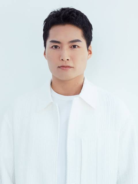 顔写真】劇団EXILE・八木将康の子供がイケメン！芸能界入りしてる
