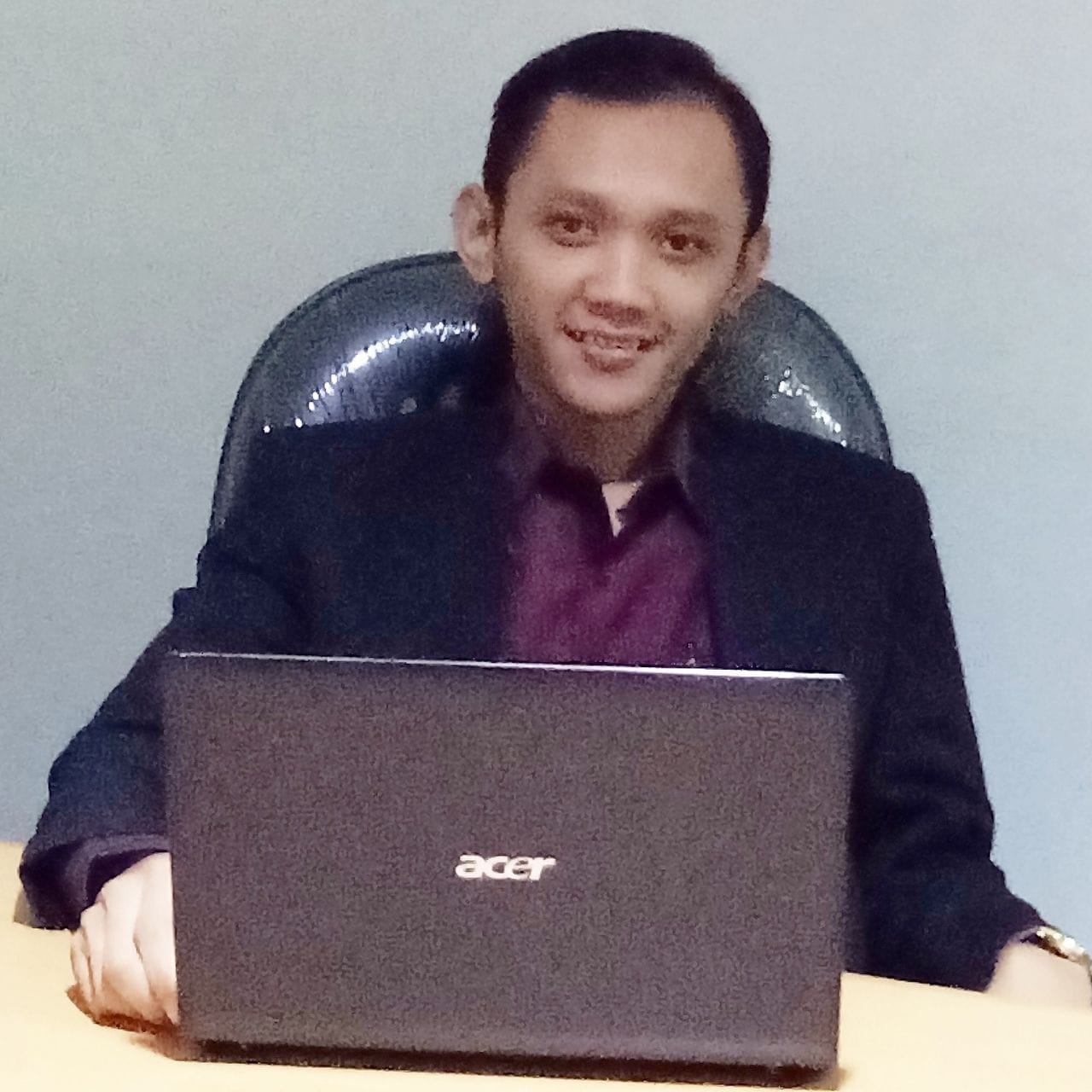 Dalam masa percobaan kerja sebagaimana . Saya Masih Dalam Probation 3 Bulan Tp Baru Masuk Kerja 1 Bulan Ngerasa Engga Cocok Sama Perusahaannya Tidak Ada Kontrak Yg Di Ttd Jd Diterima Kerja Secara Verbal Aja Apakah Saya Bisa Resign