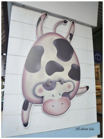 草莓新滋味 奶香濃郁 不黏牙的咕咕霍夫牛軋糖