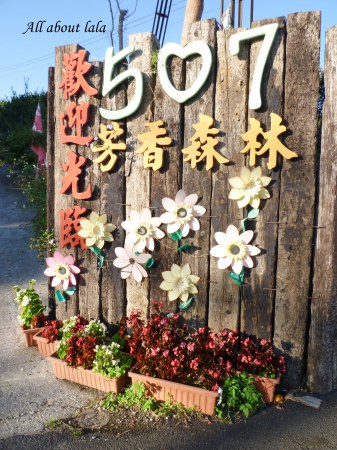 (瘋體驗) 507高地美健農場 超好玩麵包DIY