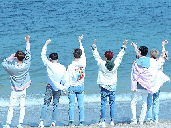 Yuk, simak lirik dan video terbaru dari jbj yang bertajuk call your name. Terjemahan Indonesia Lirik Lagu Jbj Call Your Name ë¶ë¥¼ê² Hangul Indo Trans Rice Path