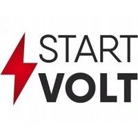 STARTVOLT