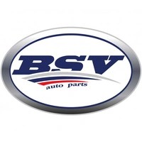 BSV