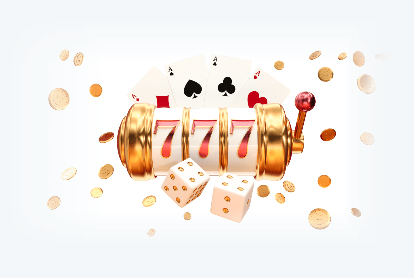 How to Get Started with Gambling Affiliate Marketing: A Practical Approach