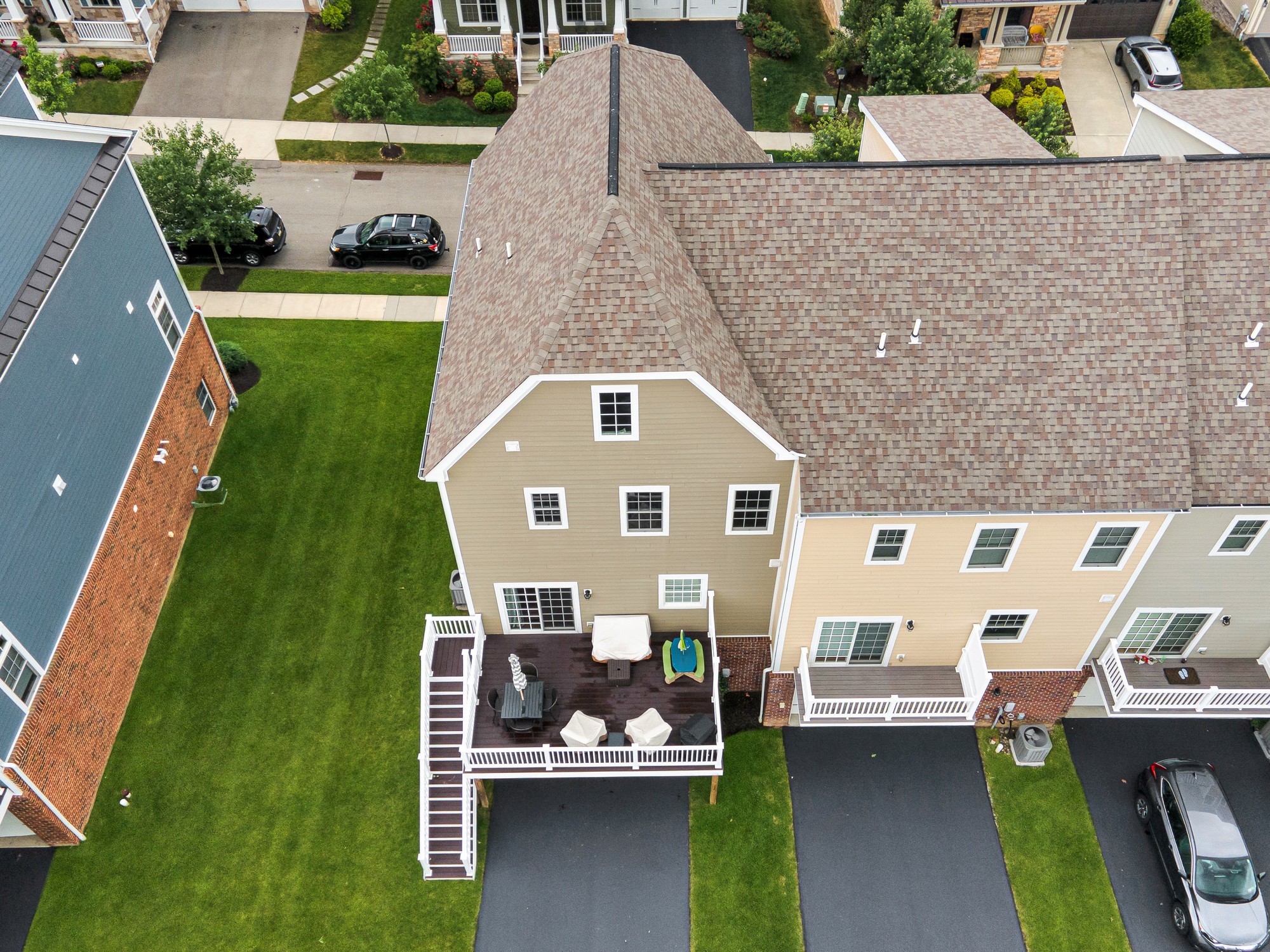 288 Venango Trails, Mars, PA 16046