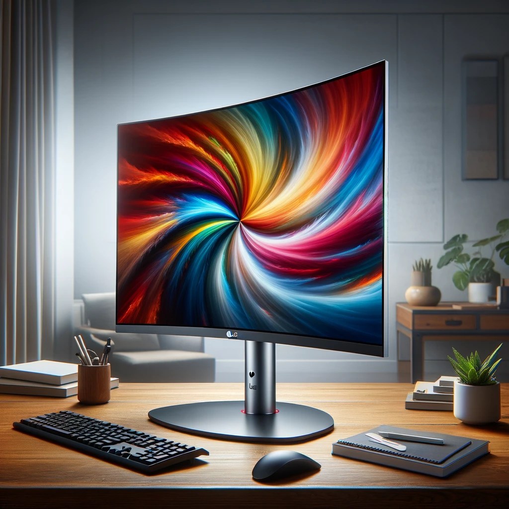34WP65C
