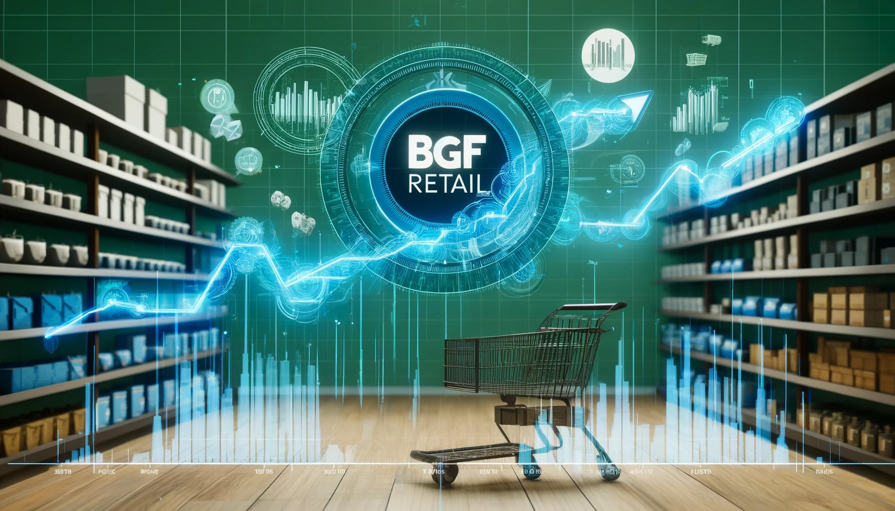 BGF리테일-주가-전망