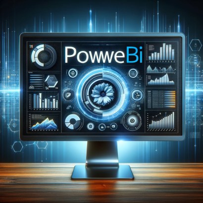 Power-Bi-다운로드