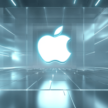 애플케어플러스-필요성