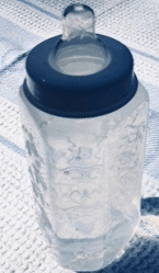 PFAS in the Schools 7