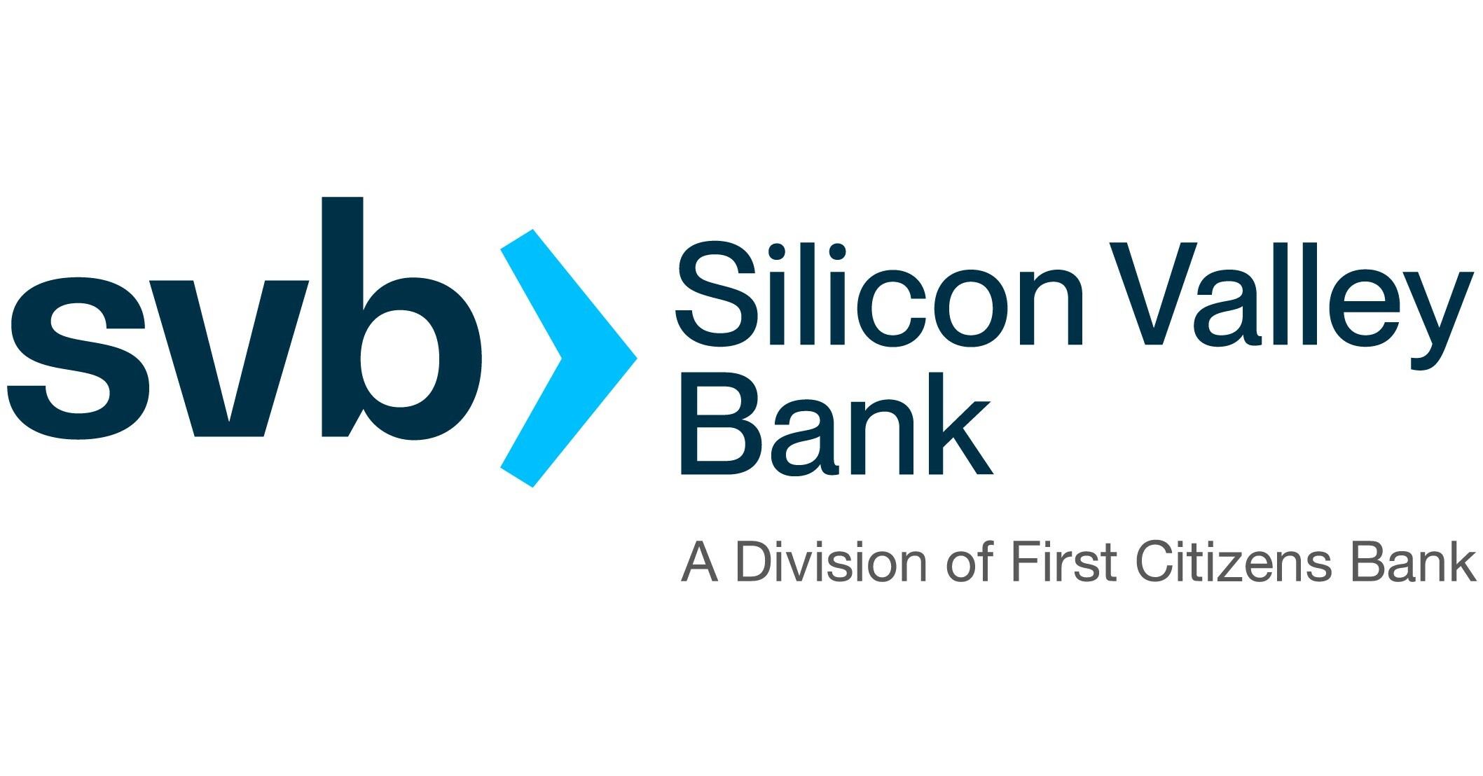 SVB_LOGO