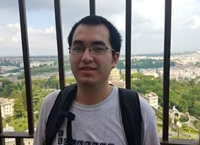 Richard Spence Medium - Ultra HD 4K Minimal Backgrounds | Free Download