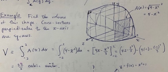 Github Jsalzbergedu Math Cs Exercise Compendium A Math And Cs - Download Modern Space Design | Retina