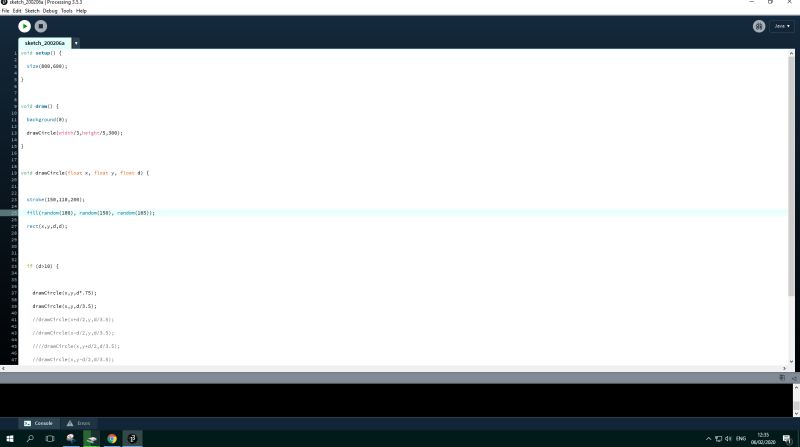Recursion Richard Level 2 Computing Ual - Desktop Mountain Illustrations for Desktop