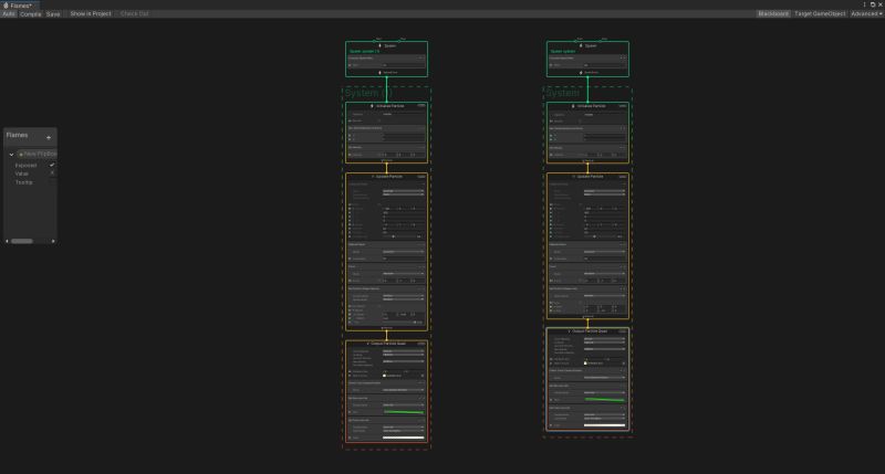 Unit 13 Evaluation Reflection Richard Computing Ual - Beautiful Retina Ocean Textures | Free Download