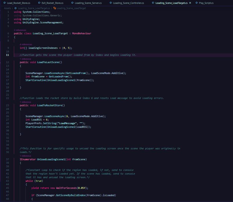 Programming Development Richard Computing Ual - Light Texture Collection - Retina Quality