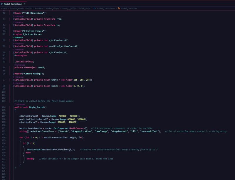 Richard Computing Ual - 4K Ocean Arts for Desktop
