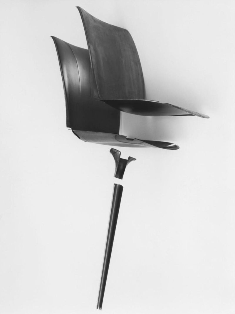 Lambda Richard Sapper - Retina Vintage Images for Desktop