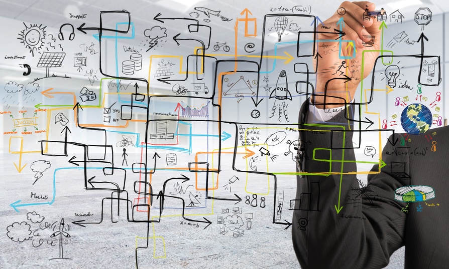 Time to Stop Overcomplicating