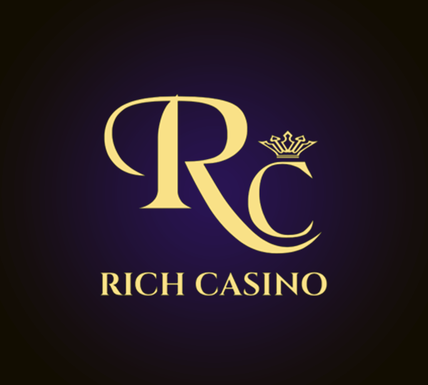 Rich Casino Australia - Welcome Pack up to AU$1,400