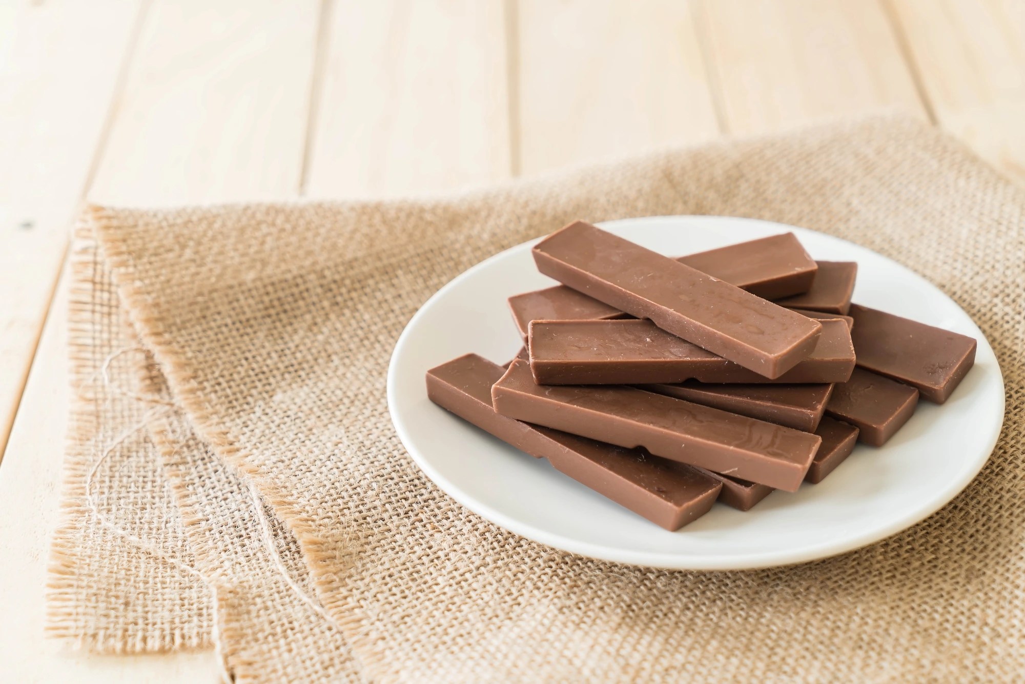 Cover Image of the Post