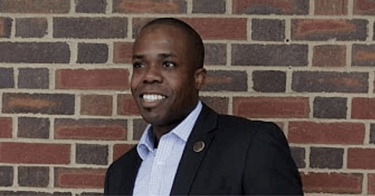 Inspire|Motivate|Motivational Mentor|Professor|Life Coach|Speaker