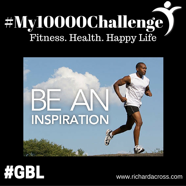 INSPIRE