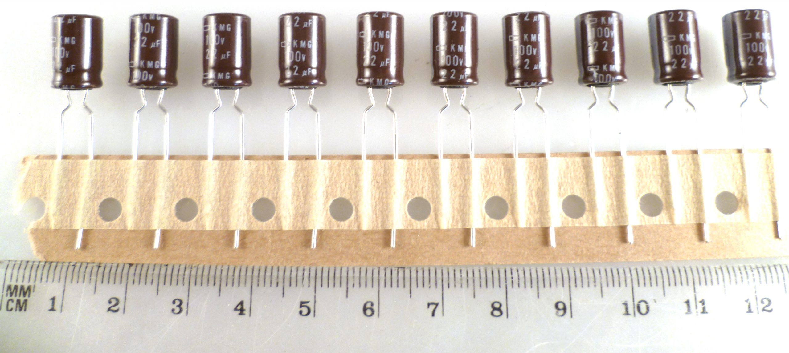 koojinzza 出品　koch VG12-90 16Ω KOCH 2本 koch VG12-90 16Ω JENSEN vintage KOCH 2本