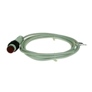 IMO FARL/BN-0A Photo-Electric Switch M18 Polarized-Retro Cable 2Mtr MBH023D