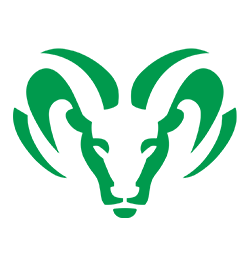 Berkner Rams