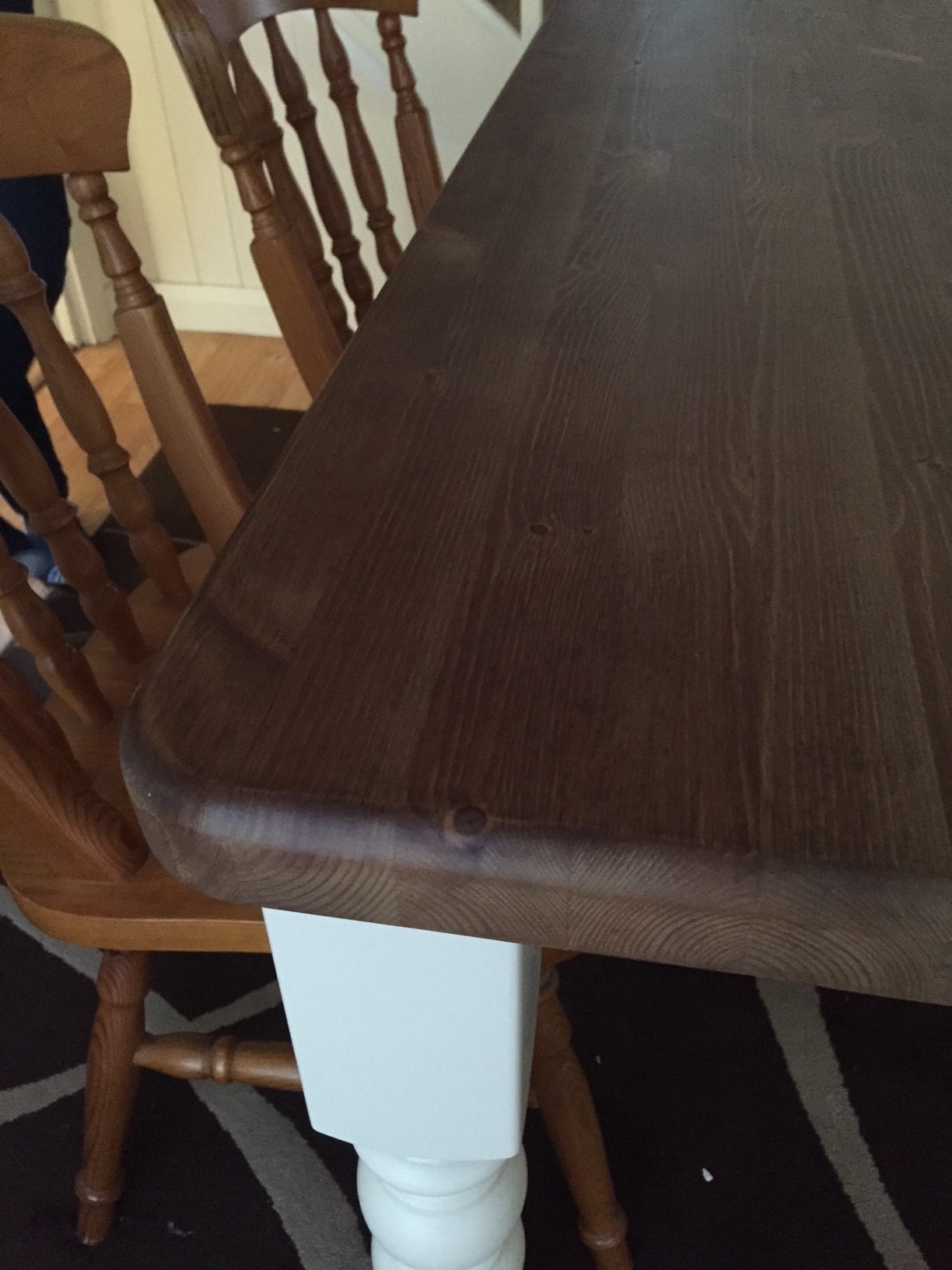 Table Top Designs Richman Uk Furniture Manufacturing