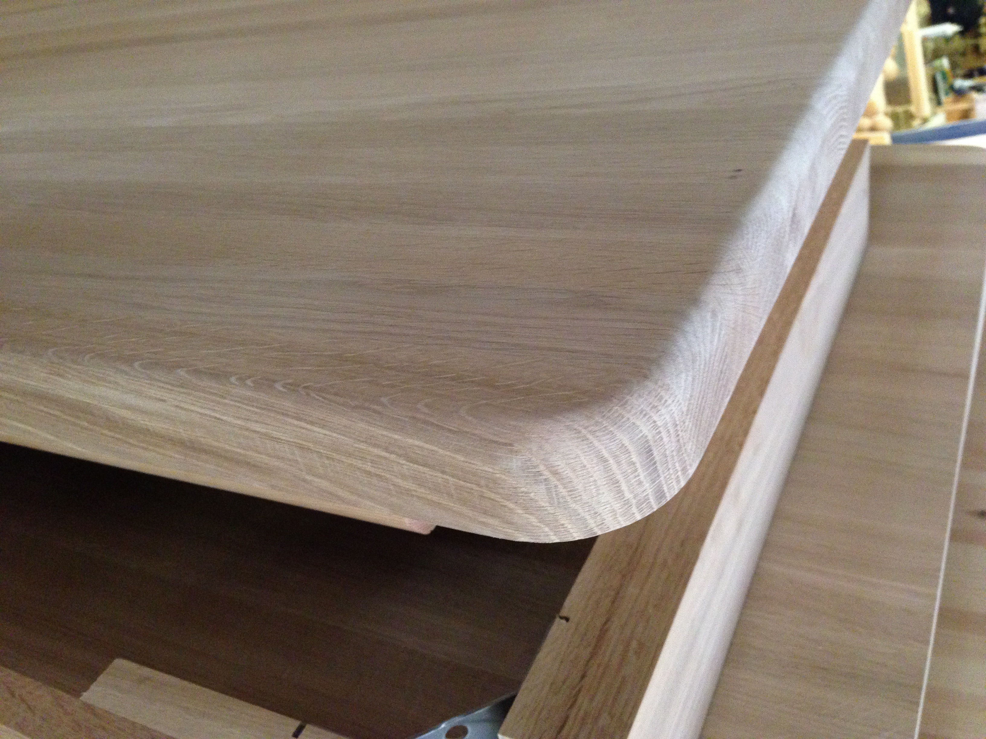 Table Top Designs Richman Uk Furniture Manufacturing