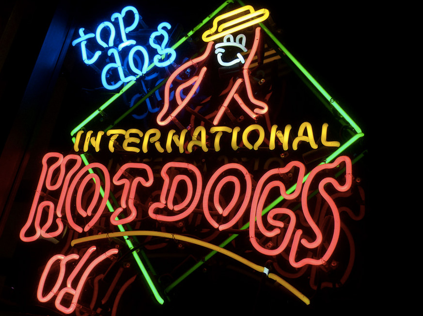 TopDog-NeonSign.jpg?fit=873,