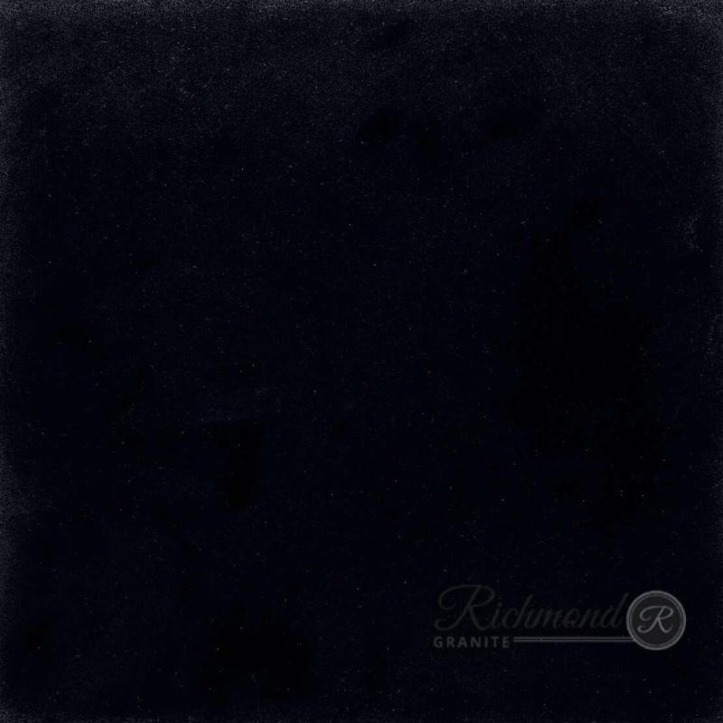 Meteor Shower Precision Stone Design - Best Nature Images in Full HD