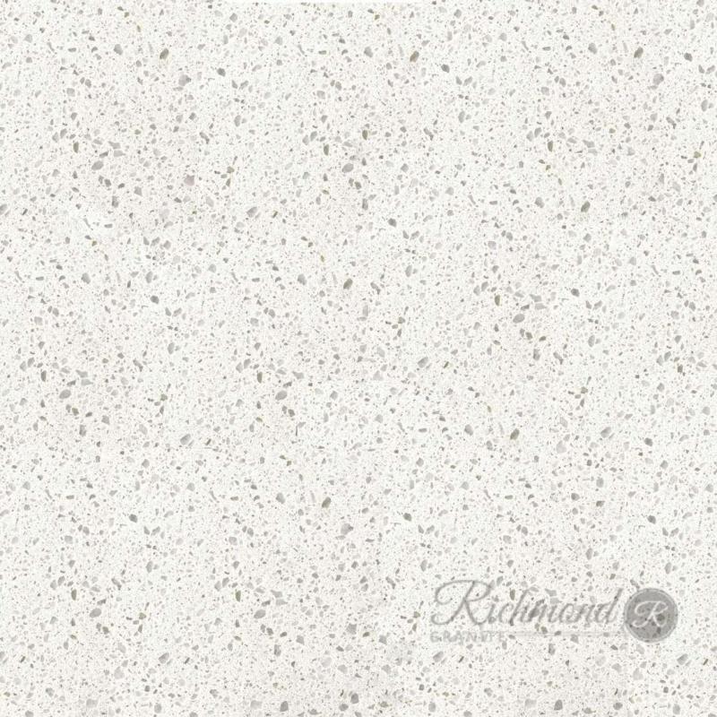 Chipped Ice Rio Stone - Premium Colorful Image Gallery - Mobile