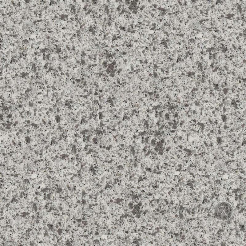 Seaport Richmond Stone - Download Modern Nature Illustration | HD