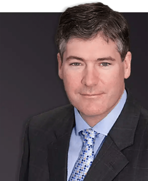 #1 breast augmentation & body contouring by dr. lynam