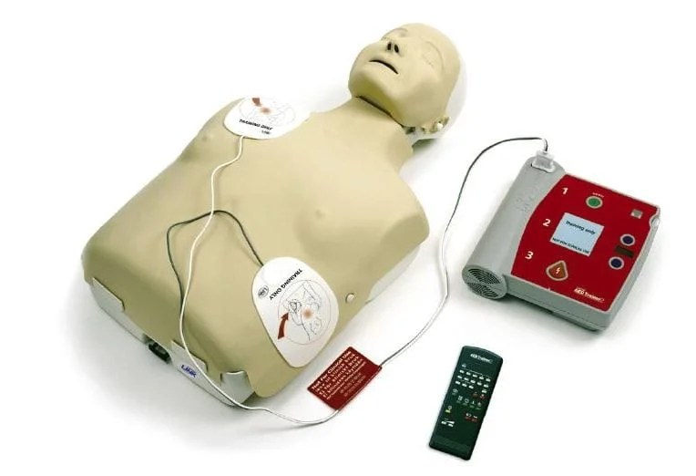 AED IMAGE