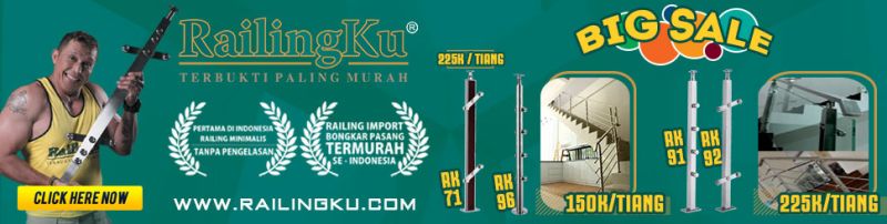 Railing Weasyl - Vintage Art Collection - Full HD Quality