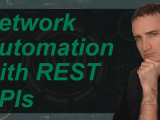 Intro To Rest Apis The Foundation Of Network Automation Rich Tech Guy