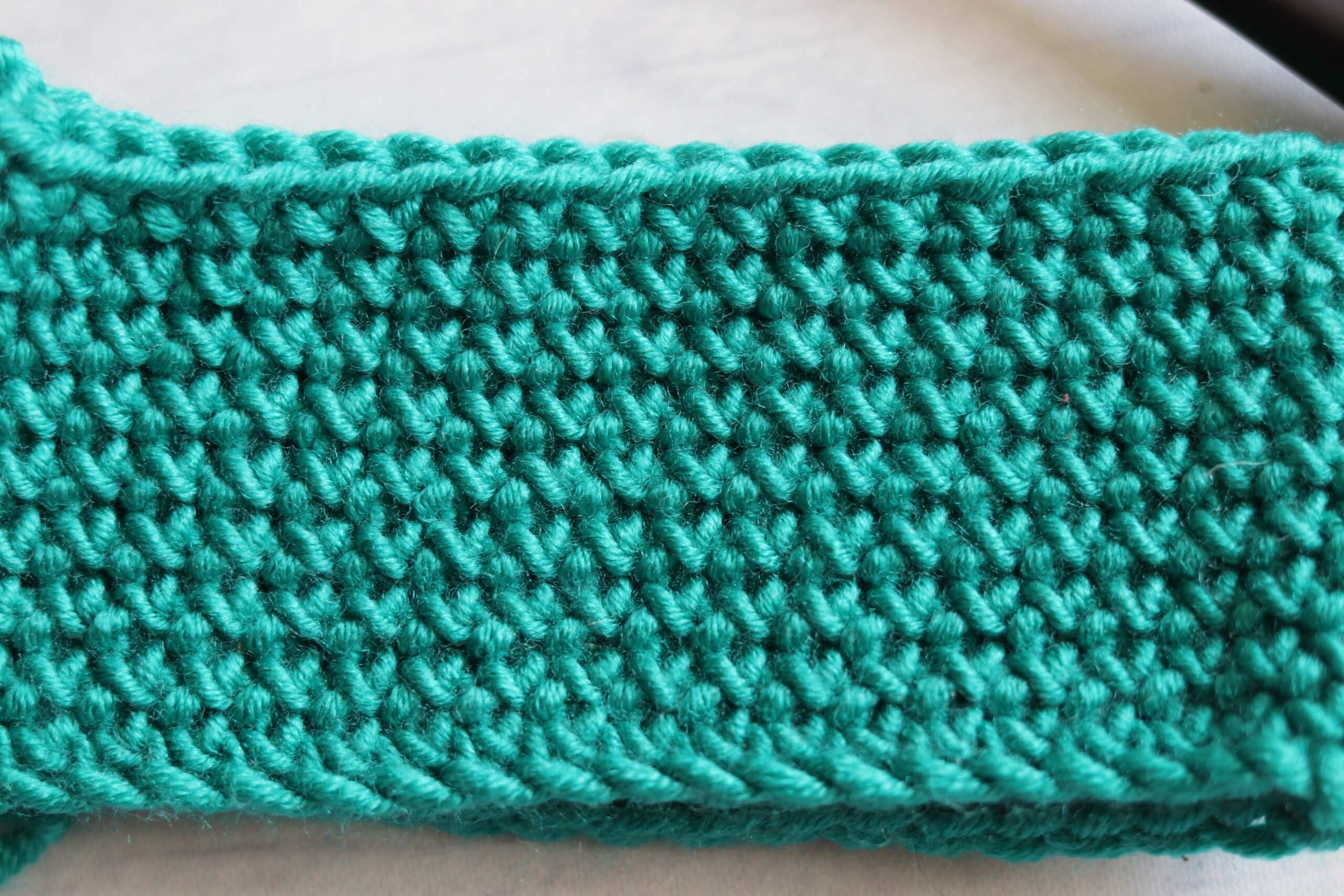 Thanks for visiting, and thanks for your interest! Single Crochet Cross Stitch How To Crochet Rich Textures Crochet