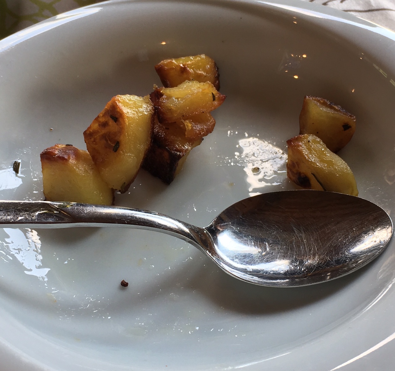 potat