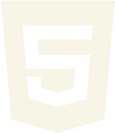 Rick Heig Rick Wertenbroek Github - Premium Space Wallpaper Gallery - Desktop