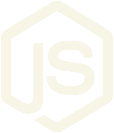 Github Bjfactor Nodejs Github Io - Stunning Ultra HD Geometric Images | Free Download