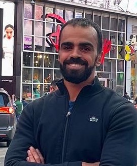 Tariq Alharbi Tariq Github - Vintage Picture Collection - 8K Quality