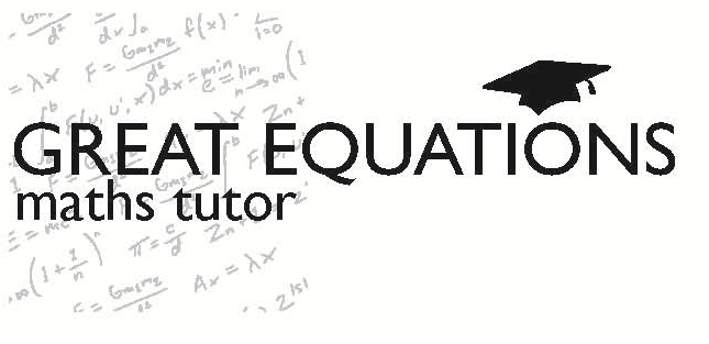 GCSE - new 9-1 Grade structure - Rick Anderson - Tutor