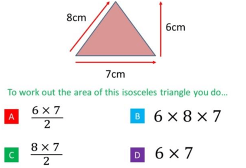 Edexcel IGCSE Mathematics Foundation Grade Boundaries & Index 