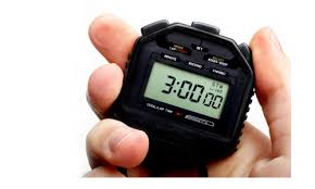 timer