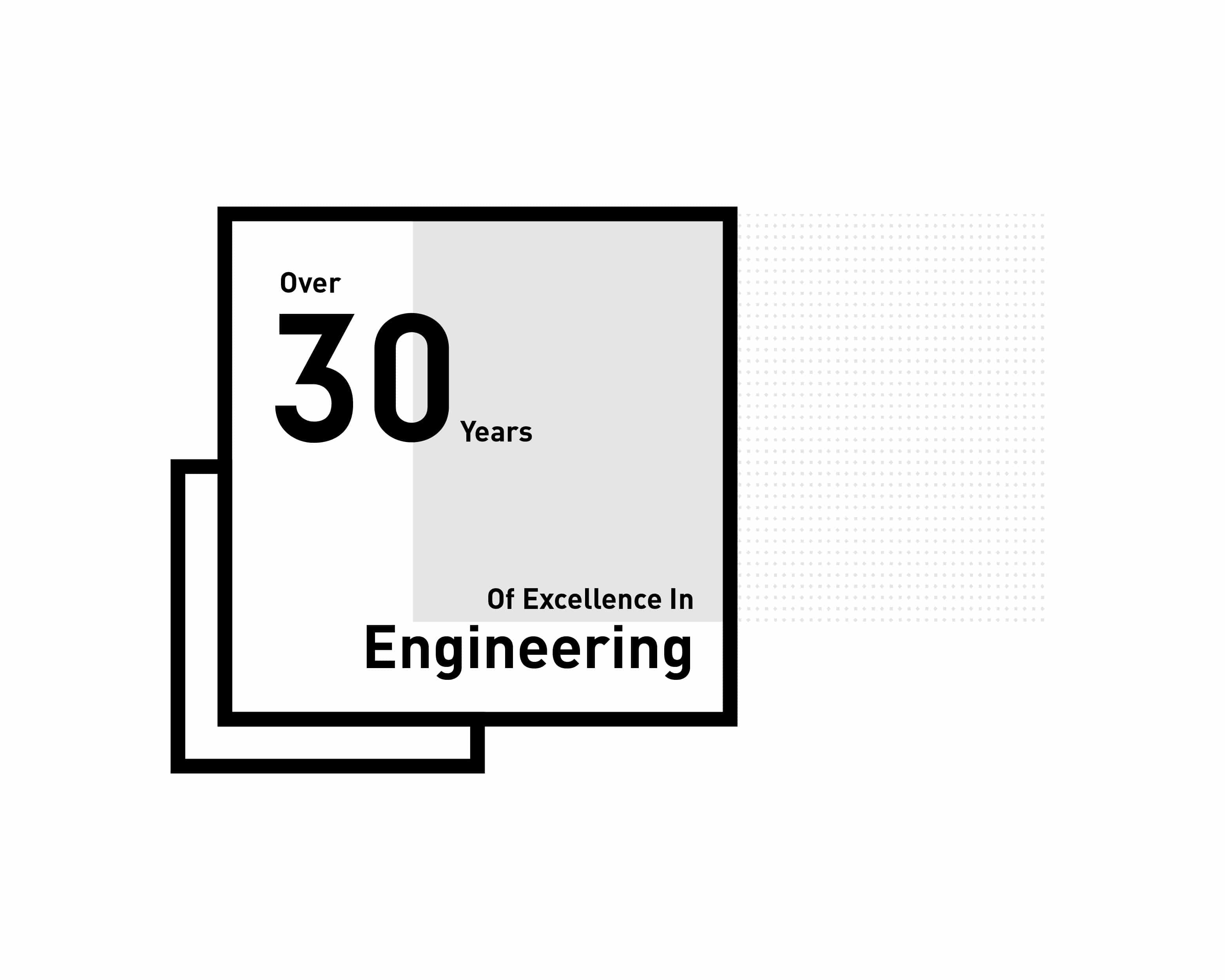 Rickard Engineering Structural Facade Civil