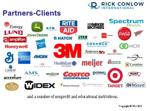 rci_clients